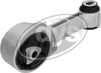 DYS 71-26589 - Support moteur cwaw.fr