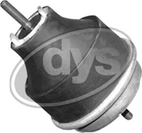 DYS 71-26128 - Support moteur cwaw.fr