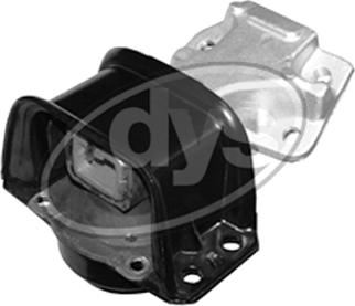 DYS 71-26326 - Support moteur cwaw.fr