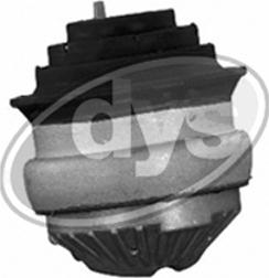 DYS 71-26371 - Support moteur cwaw.fr