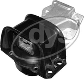 DYS 71-26247 - Support moteur cwaw.fr