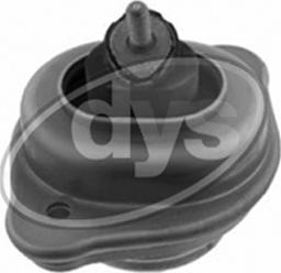 DYS 71-26741 - Support moteur cwaw.fr