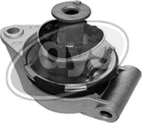 DYS 71-28968 - Support moteur cwaw.fr