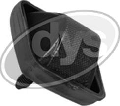 DYS 71-28436 - Support moteur cwaw.fr