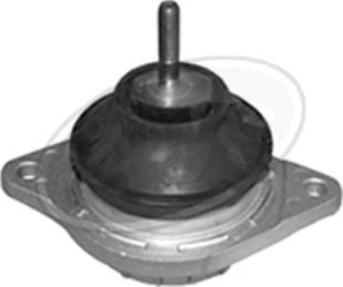 DYS 71-23054 - Support moteur cwaw.fr