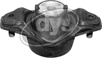 DYS 71-23378 - Support moteur cwaw.fr