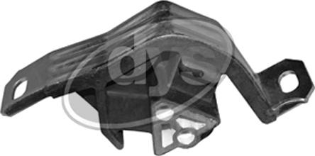 DYS 71-22426 - Support moteur cwaw.fr