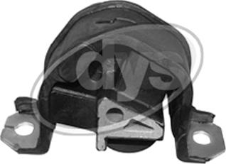 DYS 71-22423 - Support moteur cwaw.fr