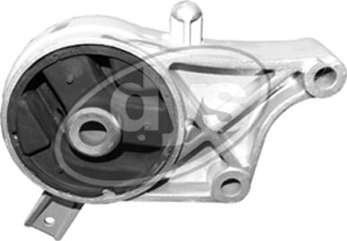 DYS 71-22472 - Support moteur cwaw.fr