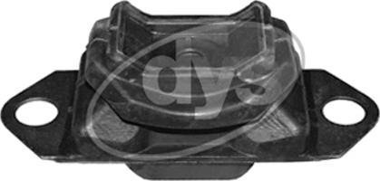 DYS 71-22597 - Support moteur cwaw.fr