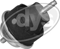 DYS 71-22504 - Support moteur cwaw.fr