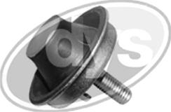 DYS 71-22505 - Support moteur cwaw.fr