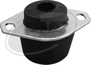 DYS 71-22507 - Support moteur cwaw.fr