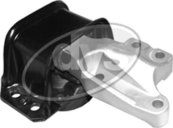 DYS 71-22518 - Support moteur cwaw.fr