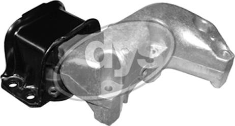 DYS 71-22513 - Support moteur cwaw.fr