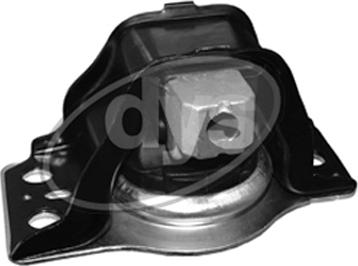 DYS 71-22585 - Support moteur cwaw.fr