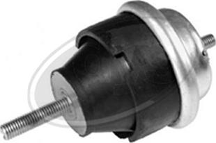 DYS 71-22530 - Support moteur cwaw.fr