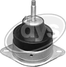 DYS 71-22529 - Support moteur cwaw.fr