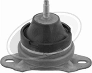 DYS 71-22522 - Support moteur cwaw.fr