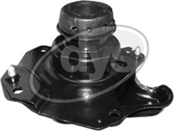 DYS 71-22695 - Support moteur cwaw.fr