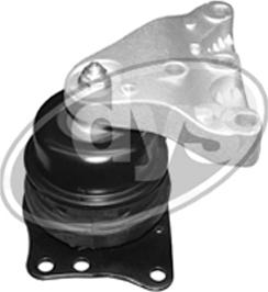 DYS 71-22691 - Support moteur cwaw.fr