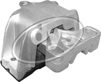 DYS 71-22644 - Support moteur cwaw.fr