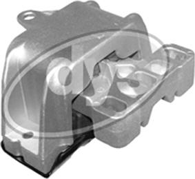 DYS 71-22647 - Support moteur cwaw.fr