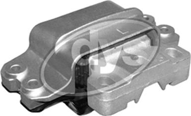 DYS 71-22659 - Support moteur cwaw.fr