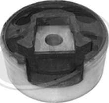 DYS 71-22656 - Support moteur cwaw.fr