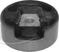 DYS 71-22661 - Support moteur cwaw.fr