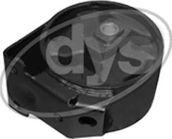 DYS 71-22668 - Support moteur cwaw.fr