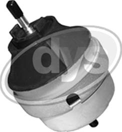 DYS 71-22686 - Support moteur cwaw.fr