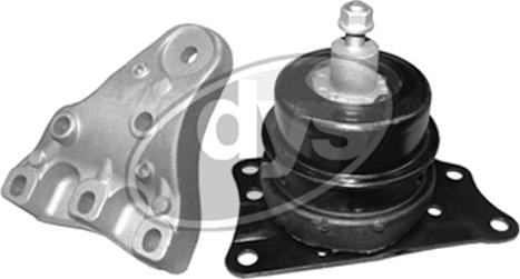 DYS 71-22687 - Support moteur cwaw.fr