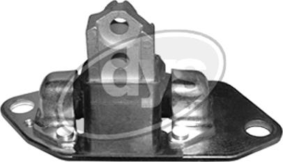 DYS 71-22639 - Support moteur cwaw.fr