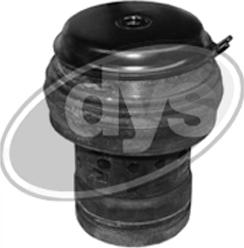 DYS 71-22670 - Support moteur cwaw.fr