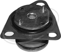 DYS 71-22098 - Support moteur cwaw.fr