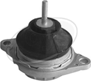 DYS 71-22086 - Support moteur cwaw.fr