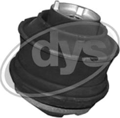 DYS 71-22356 - Support moteur cwaw.fr