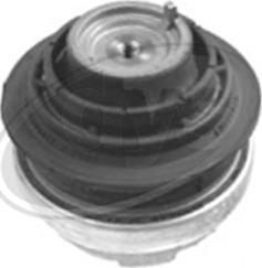 DYS 71-22368 - Support moteur cwaw.fr