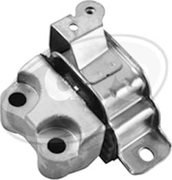 DYS 71-22246 - Support moteur cwaw.fr