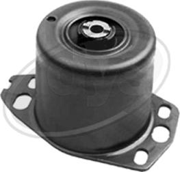 DYS 71-22265 - Support moteur cwaw.fr