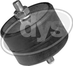 DYS 71-22207 - Support moteur cwaw.fr