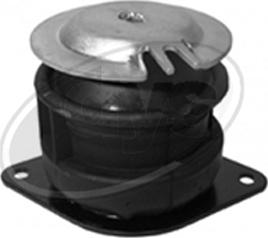 DYS 71-22710 - Support moteur cwaw.fr