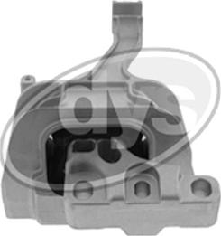 DYS 71-27467 - Support moteur cwaw.fr