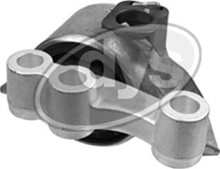 DYS 71-27844 - Support moteur cwaw.fr