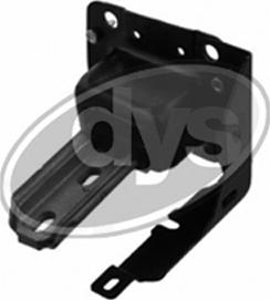 DYS 71-27745 - Support moteur cwaw.fr