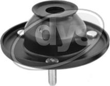 DYS 73-04336 - Coupelle de suspension cwaw.fr