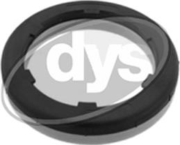 DYS 73-02800 - Roulement, coupelle de suspension cwaw.fr