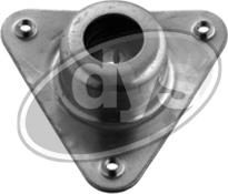 DYS 73-02814 - Coupelle de suspension cwaw.fr