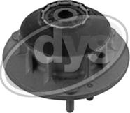 DYS 73-10500 - Coupelle de suspension cwaw.fr